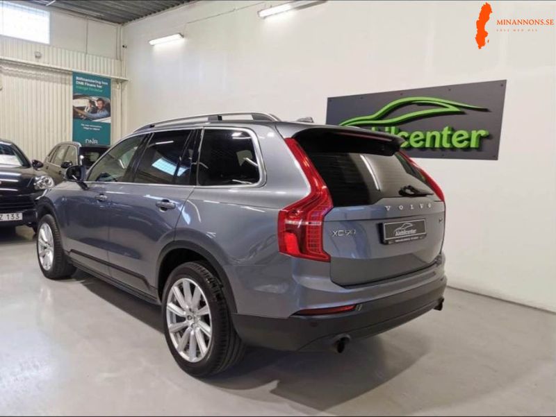 volvo-xc90-d4-geartronic-190hk-2016