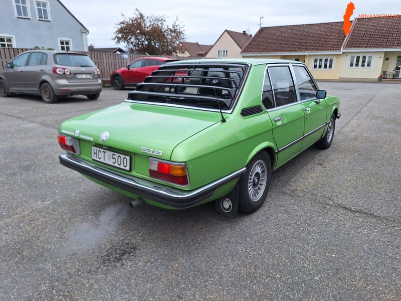 bmw-e12-518