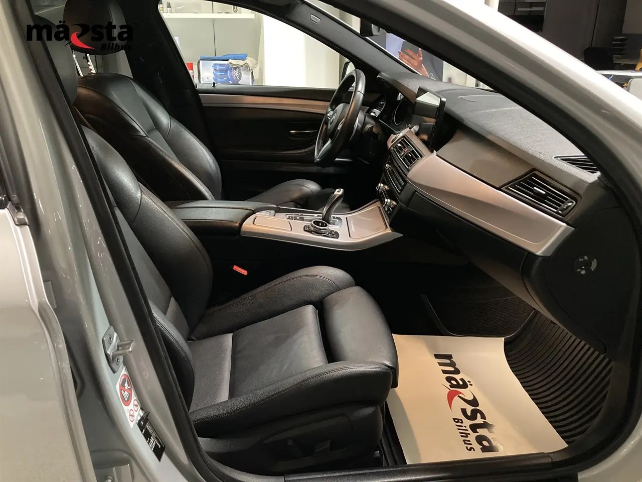 bmw-520d-xdrive-sedan-steptronic