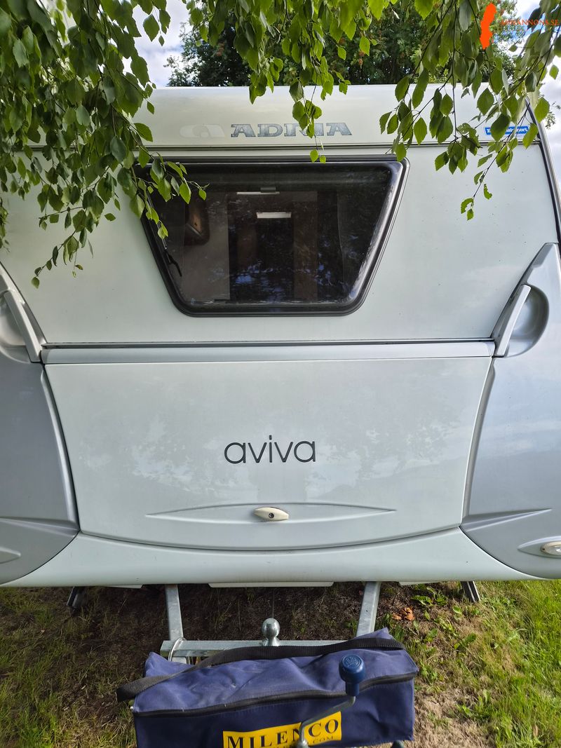 adria-aviva-512pt-2013