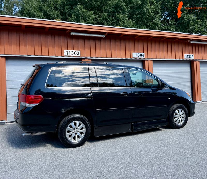 honda-honda-odyssey