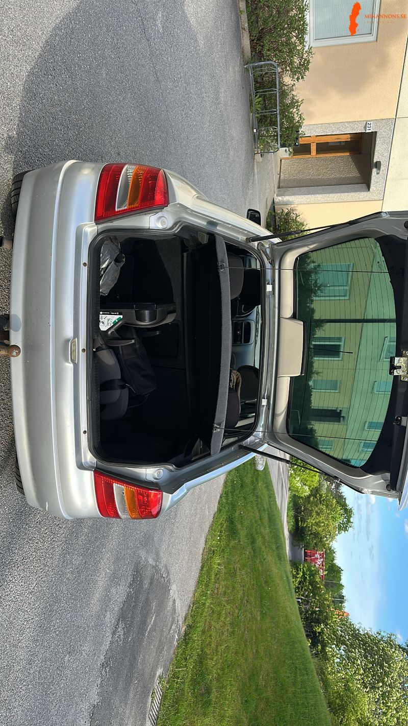 opel-opel-astra-5d-club-aut-16i-16v