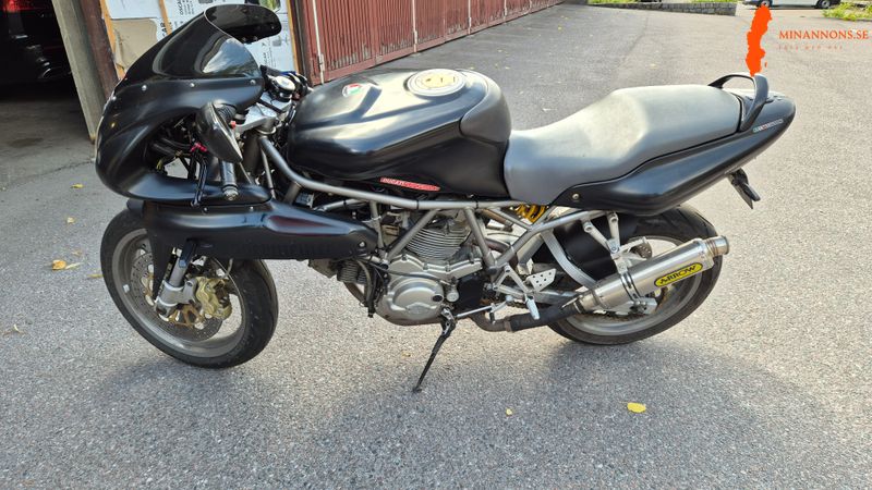 ducati-750s-mattsvart