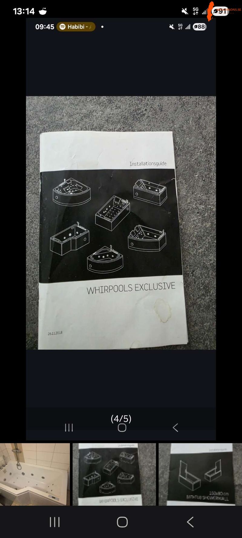 whirlpools-exclusive