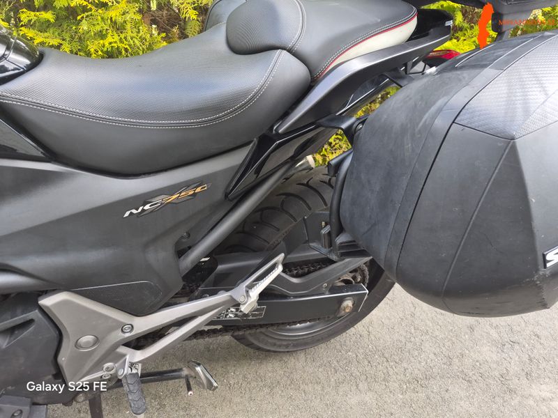 honda-ncx750