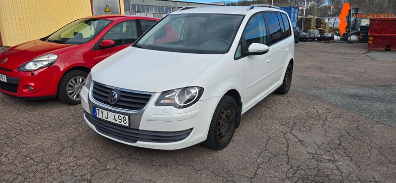 touran-14-tgi-ny-besiktad