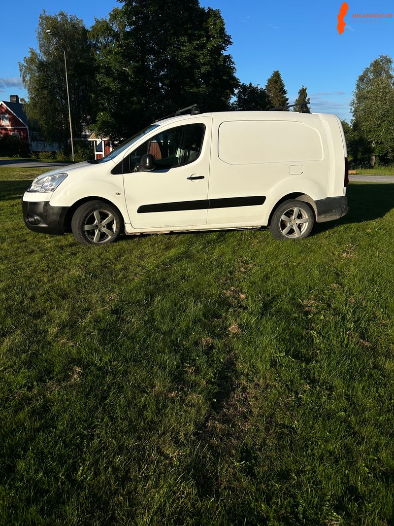 citroen-berlingo-16-e-hdi-fwd