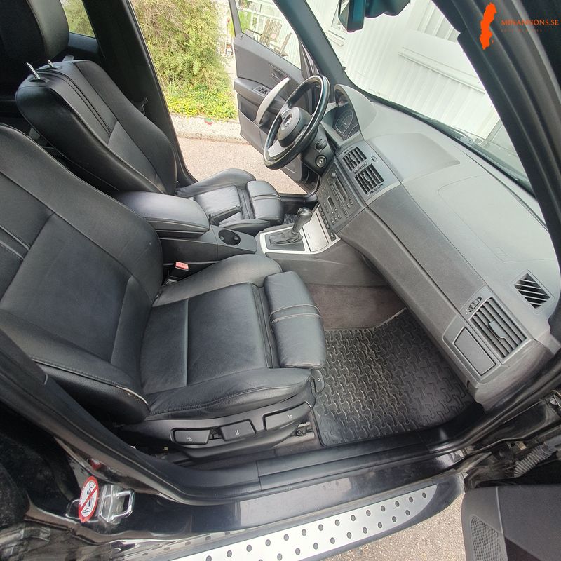 bmw-bmw-x3-30-4wd