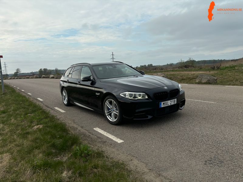 bmw-m-550d-xdrive-m550d-xdrive