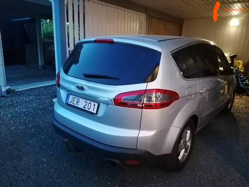 ford-s-max-22-td