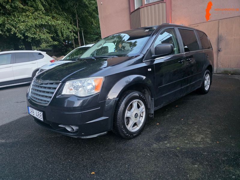 chrysler-chrysler-grand-voyager-38