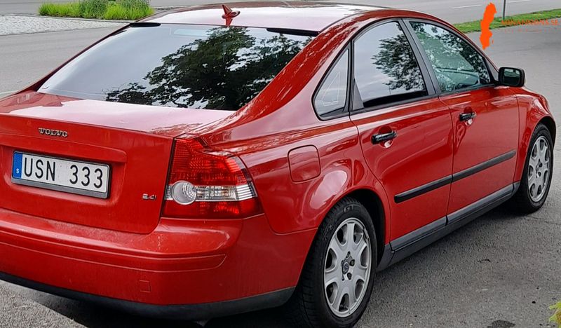 volvo-volvo-m-s40-24i-20v-fwd