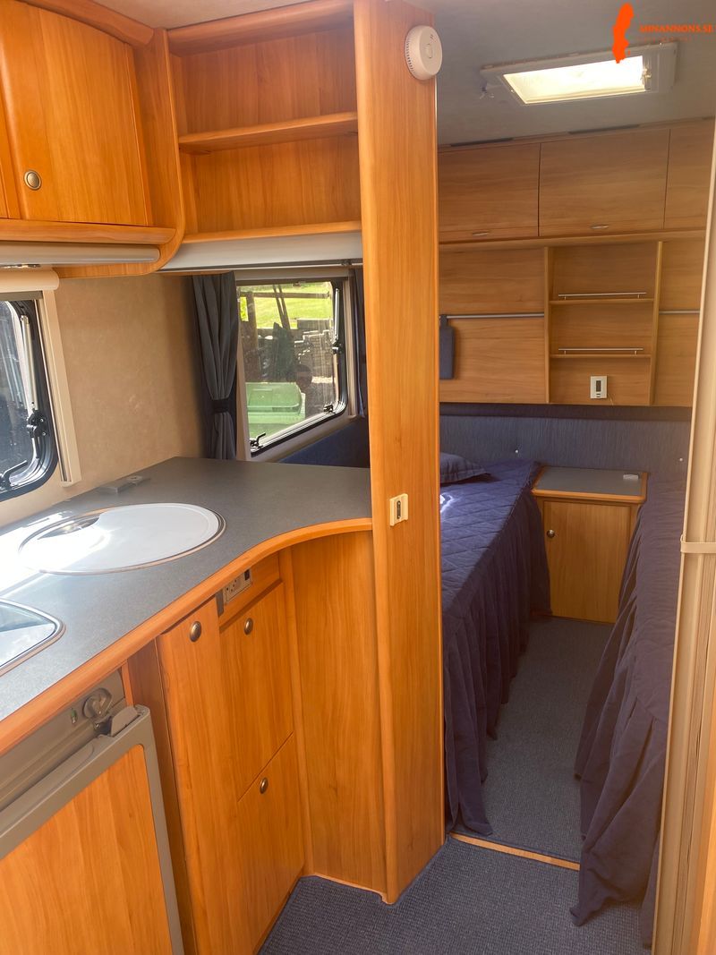adria-adiva-502-06