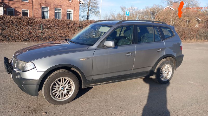 bmw-x3-20i