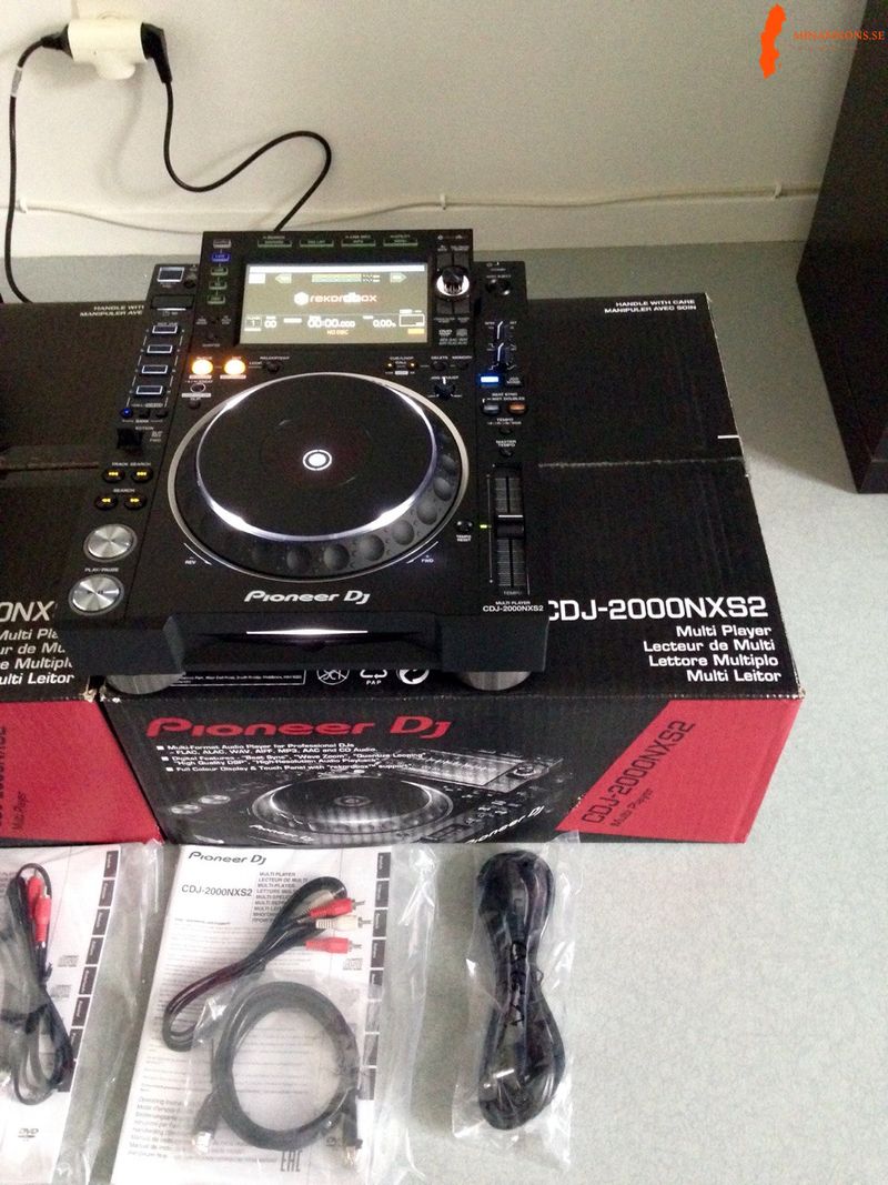 alphatheta-cdj-3000x-alphatheta-euphonia-pioneer-cdj-3000-pioneer-dj-djm-a9-pioneer-cdj-2000nxs2-pioneer-djm-900nxs2-pioneer-dj-djm-v10-lf-pioneer-dj-djm-s11-pioneer-cdj-tour1-pioneer-djm-tour1