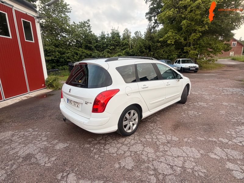peugeot-308-sw-16-e-hdi-fwd-hvo100