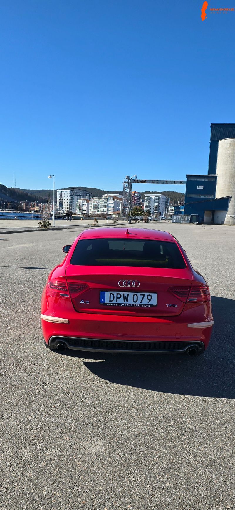 audi-a5-sportback-18-tfsi-fwd