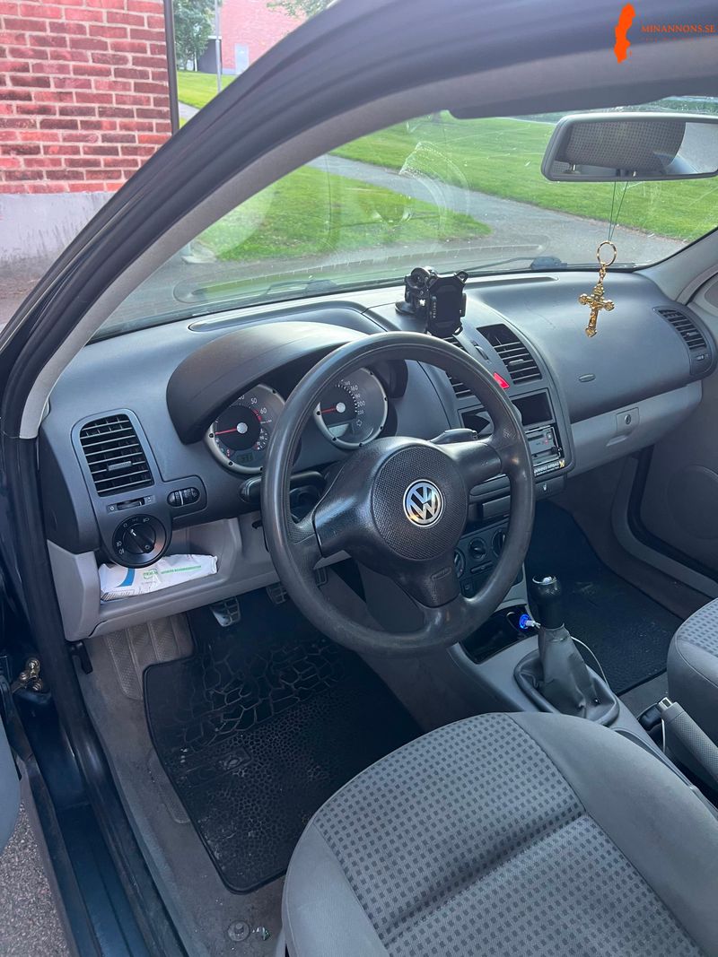 volkswagen-vw-polo-1460-14i-8v-fwd