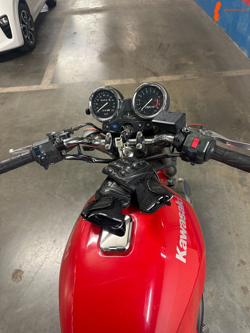 kawasaki-er-5-500-1998-besiktigad-till-2027-valvardad