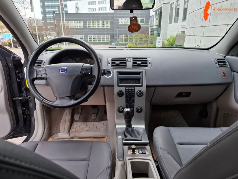 volvo-v50-18-f-06-dragkrok