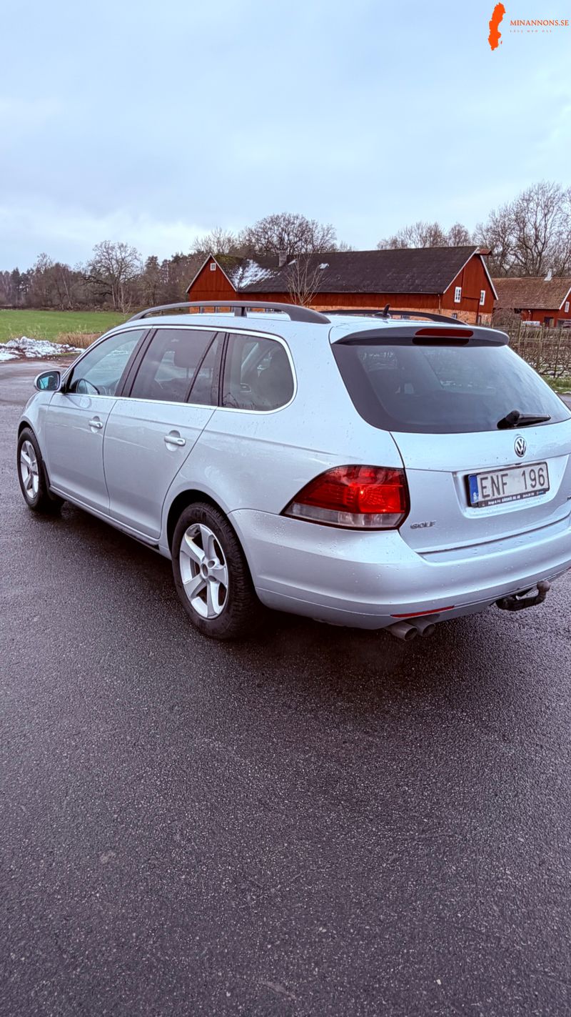 volkswagen-golf-variant-16-tdi-dpf-4motion-manuell-105hk-2012