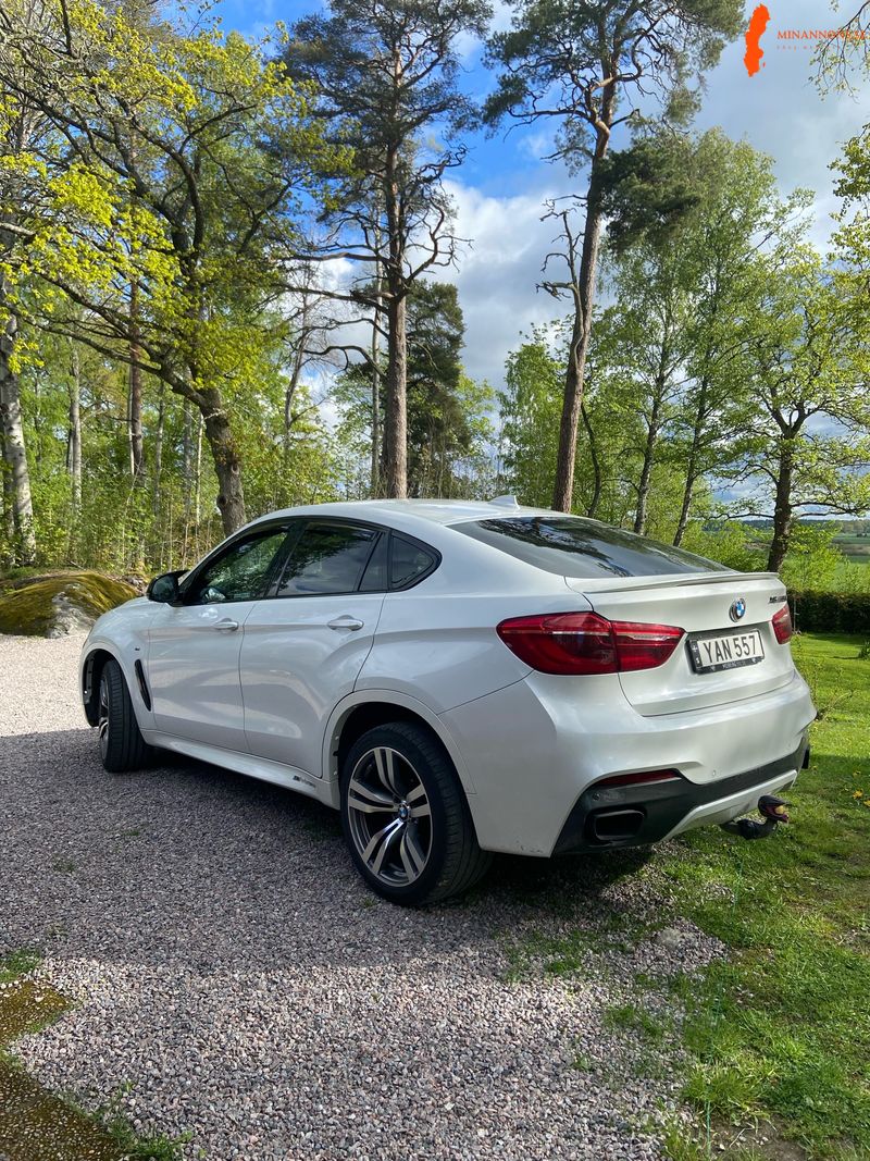 bmw-x6-m50d-m50d-xdrive
