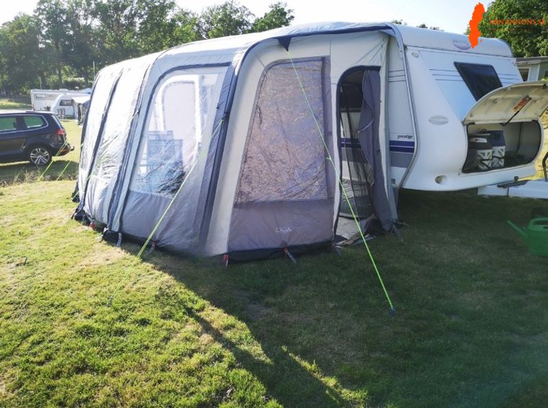 hobby-ukf-560-flera-fortalt