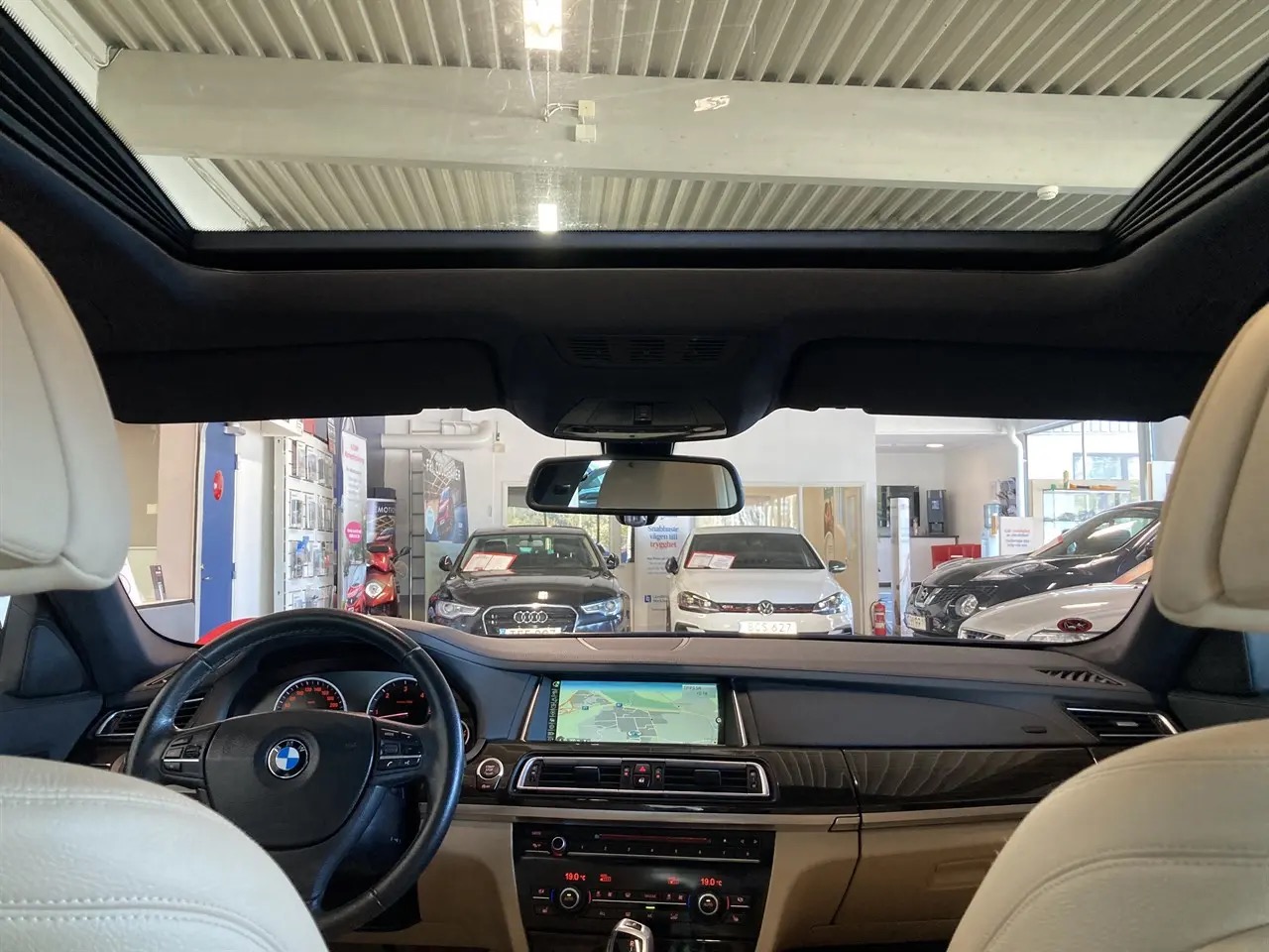 bmw-730ld-automatisk-258hk-2013