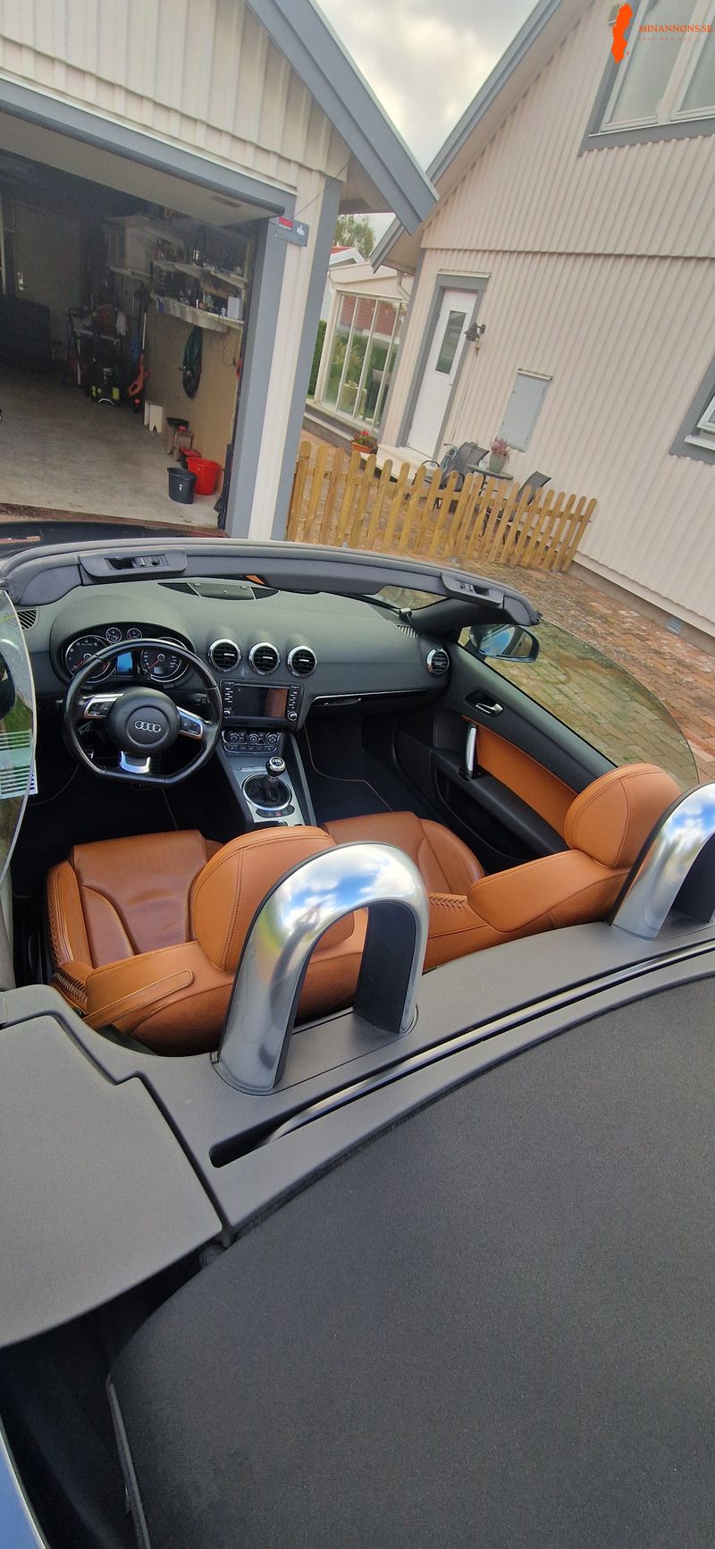 audi-audi-tt-20-tfsi-fwd