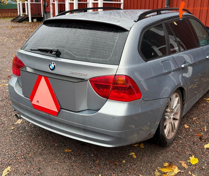 bmw-320d-06