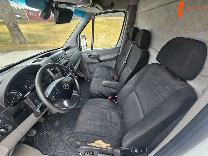 mercedes-sprinter-213-2016-12000-mil
