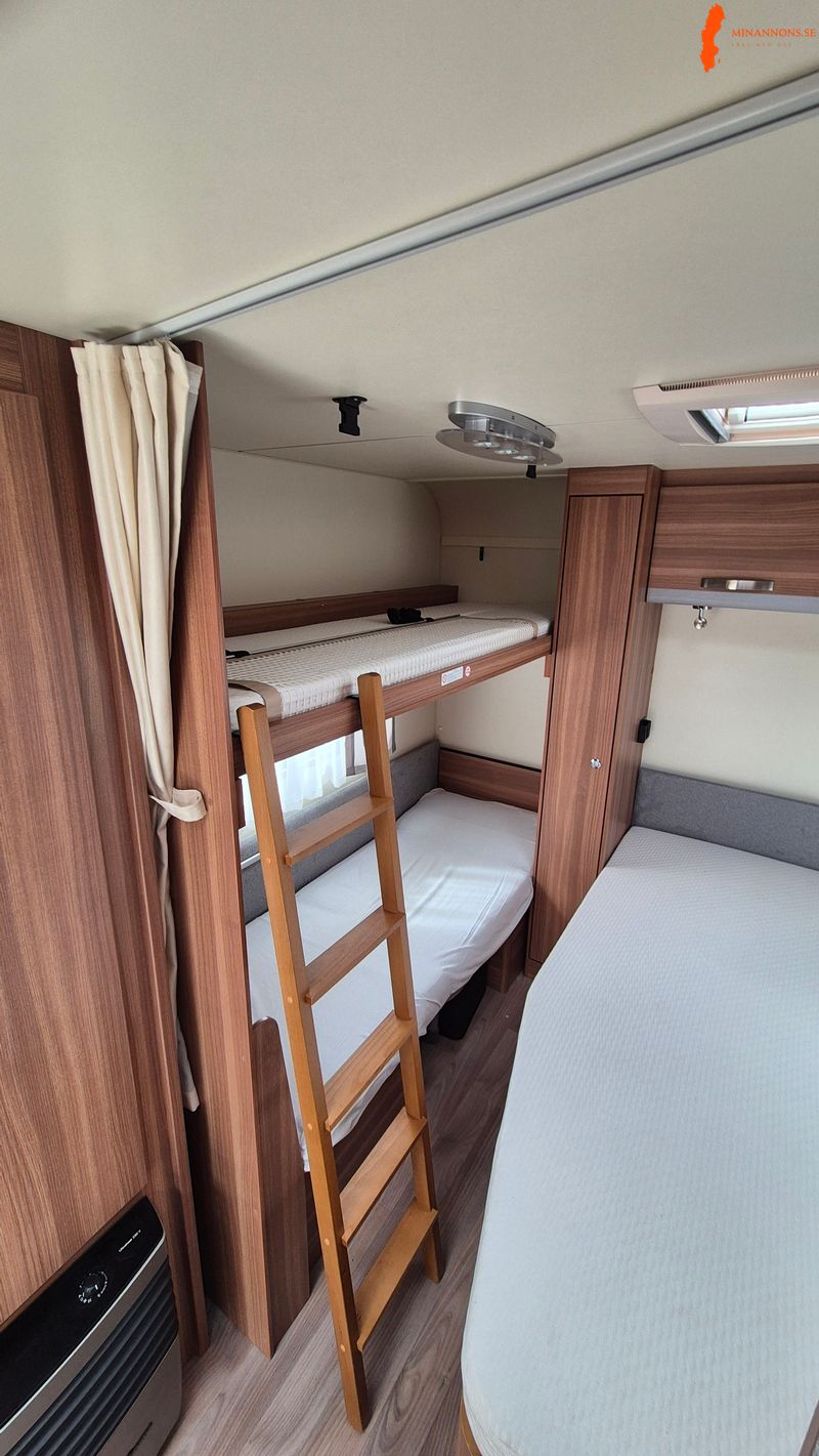 weinsberg-550-uk