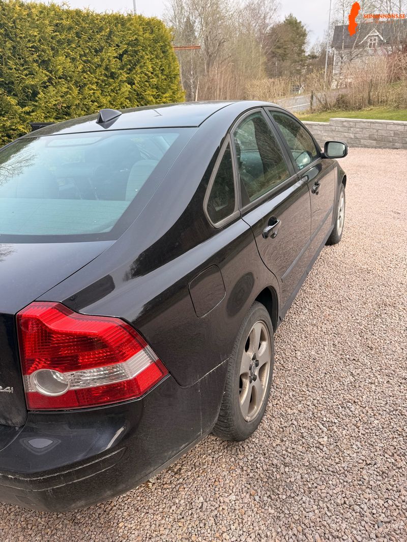 volvo-s40-11
