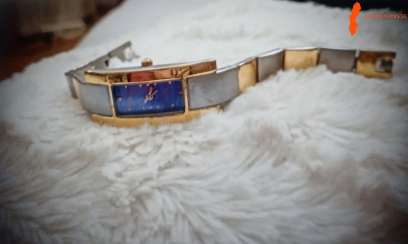 diverse-fina-klockor