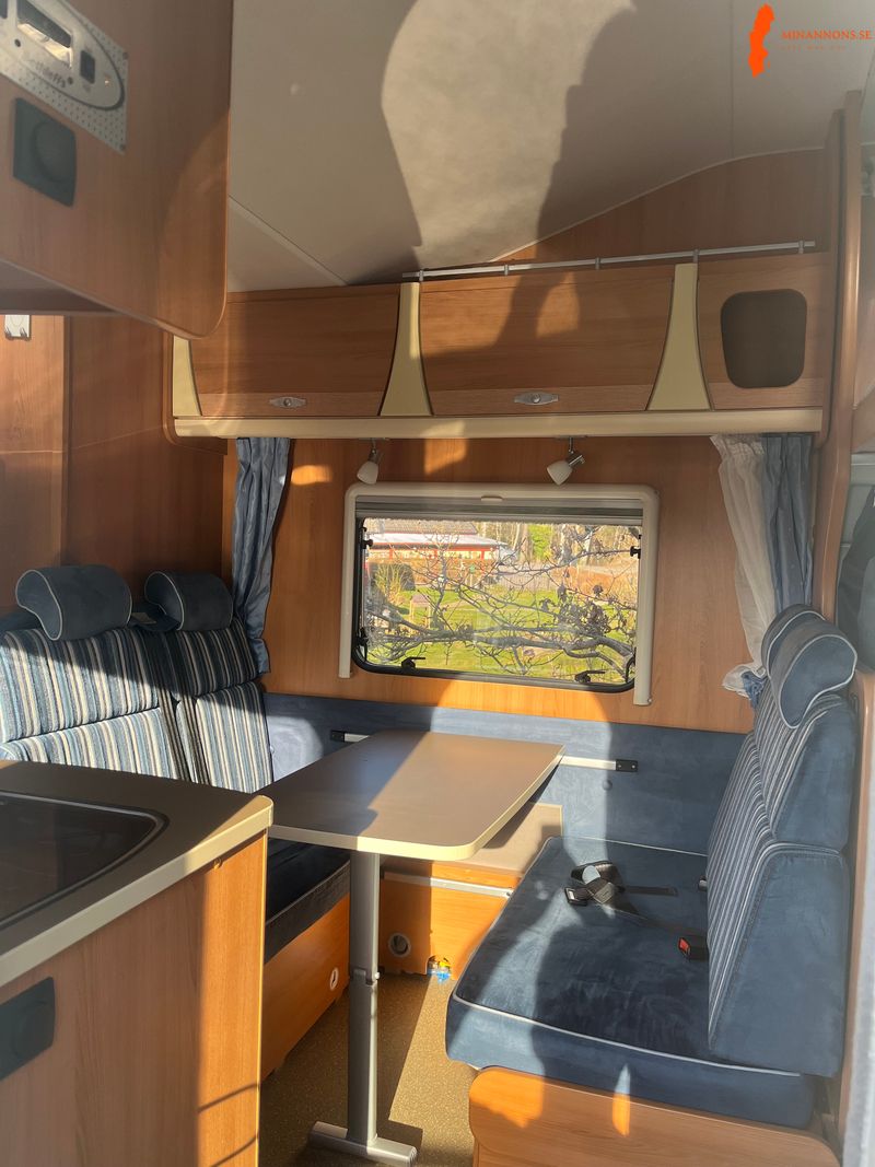 dethleffs-glober-a-697