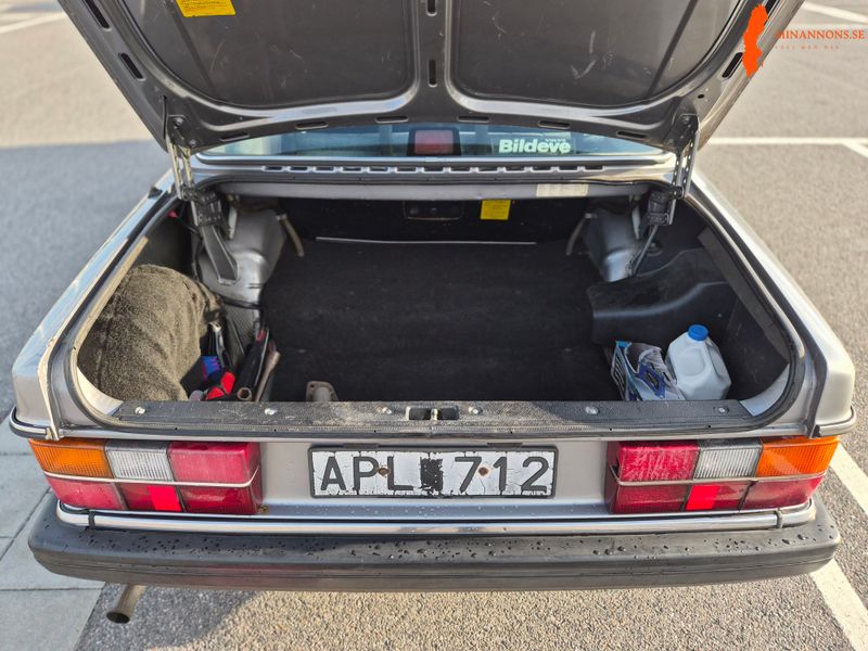 volvo-240-med-ac