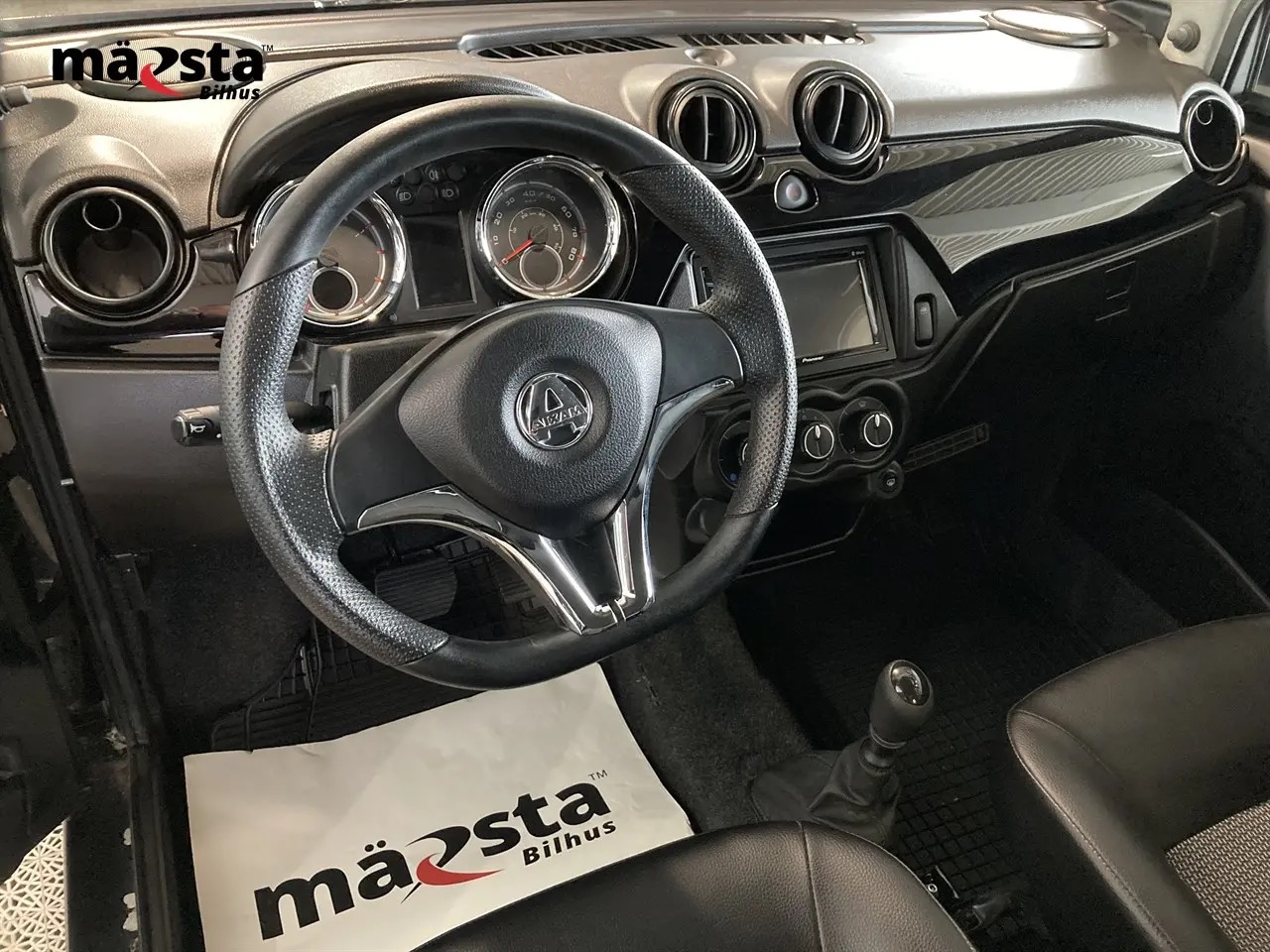 aixam-city-05-cvt-8hk-2017-nyservad-en-agare