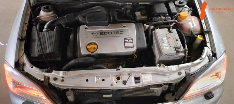 en-prisvard-bil-med-dubbelkommando-for-ovningskorning