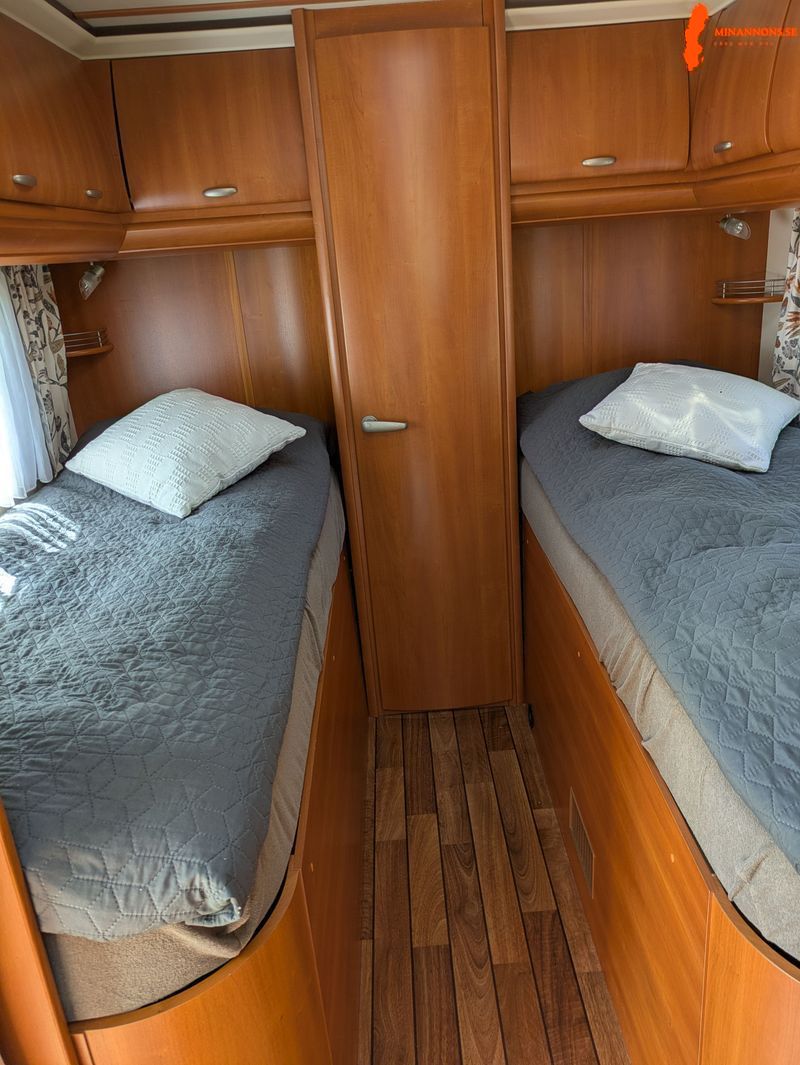 husbil-fiat-ducato-d650-es