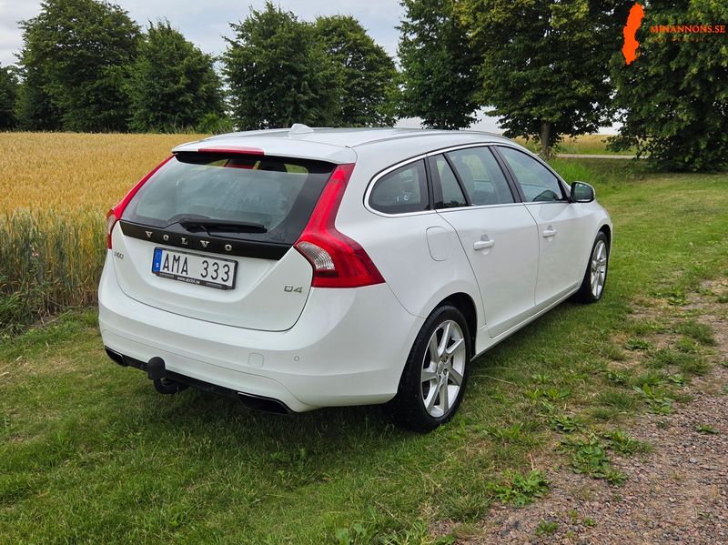 volvo-v60-d4e-20-fwd