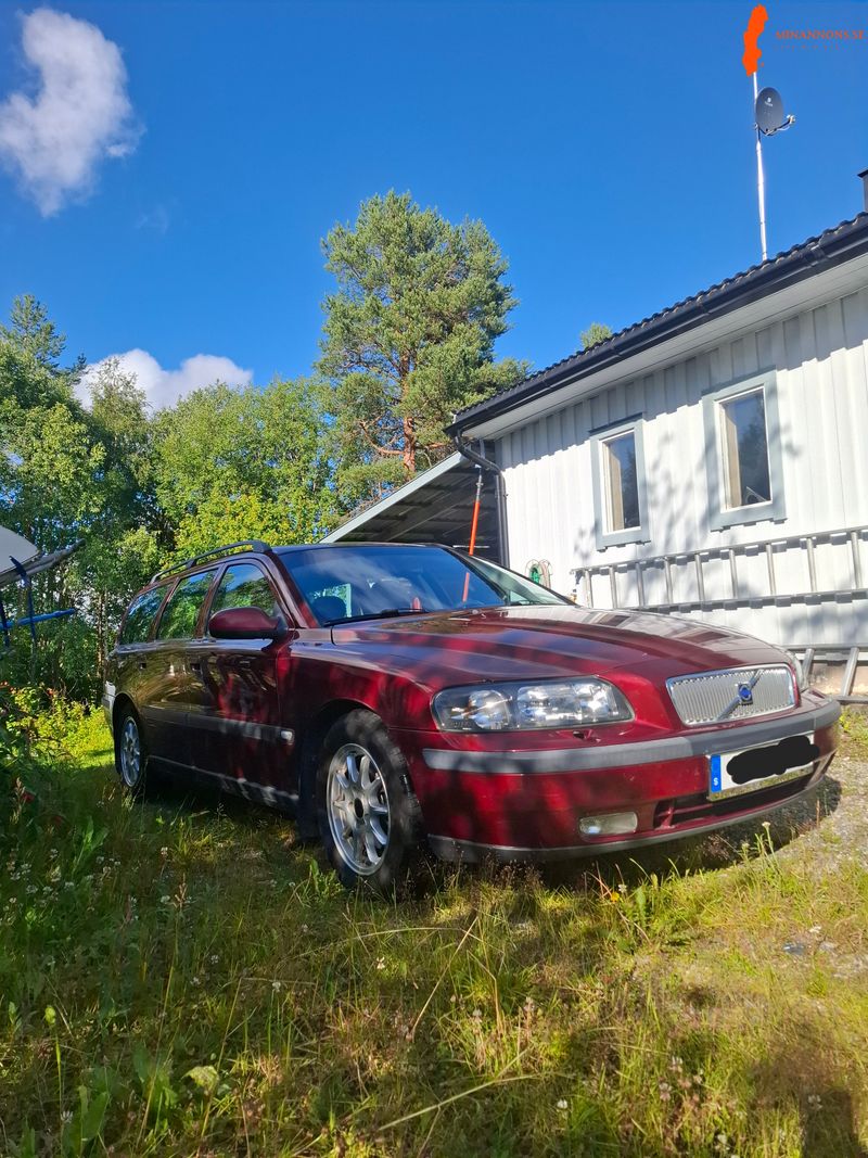 volvo-volvo-s-v70-24-20v-fwd
