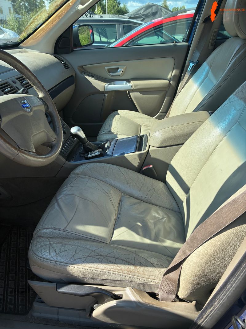 volvo-xc90-d5-24t-awd