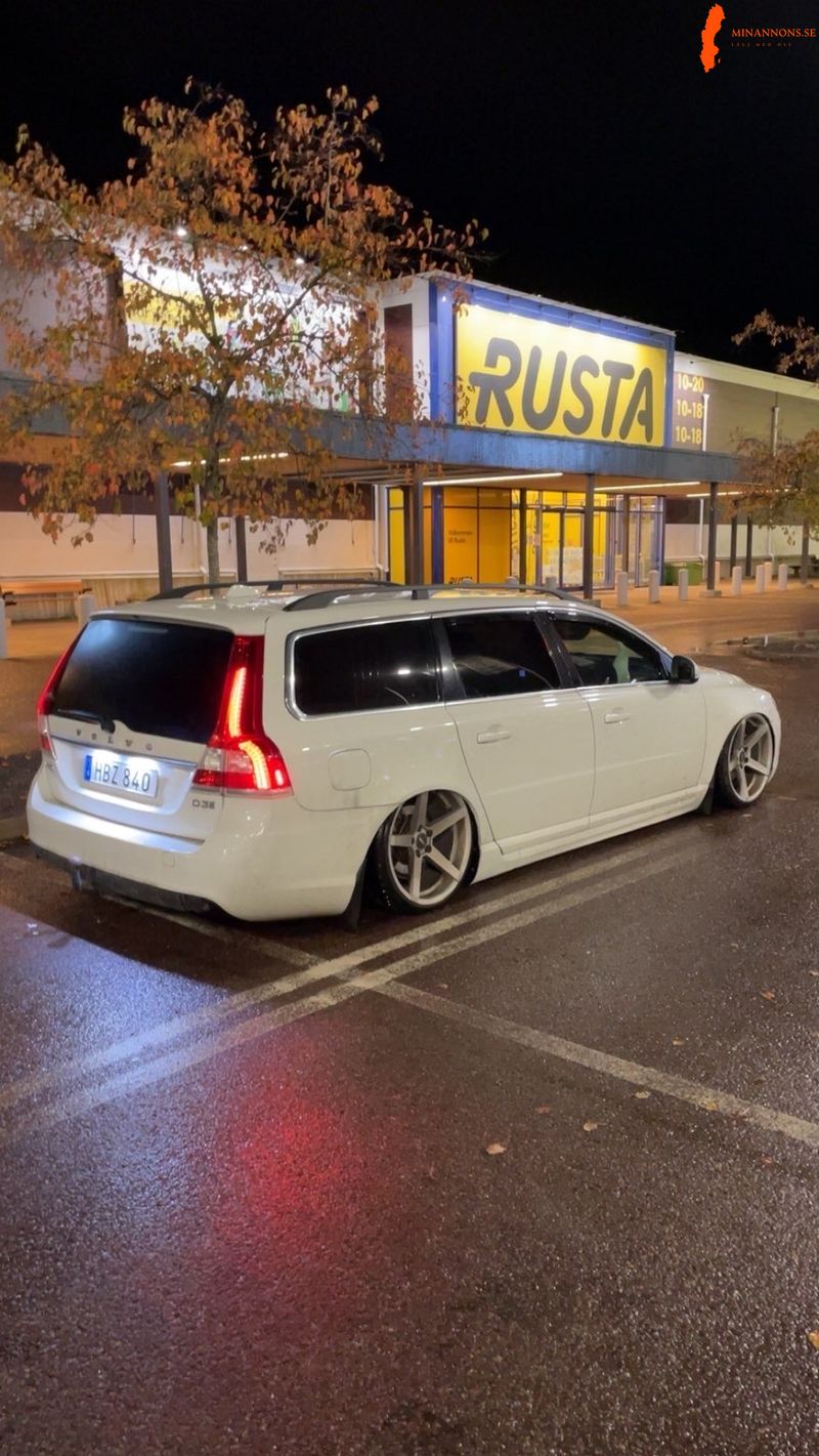 volvo-v70-2016-d3-luftfjadring