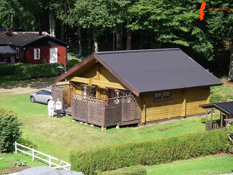 andel-i-valskott-stugforening-saljes-tillgang-till-8-stugor-i-sodra-sverige
