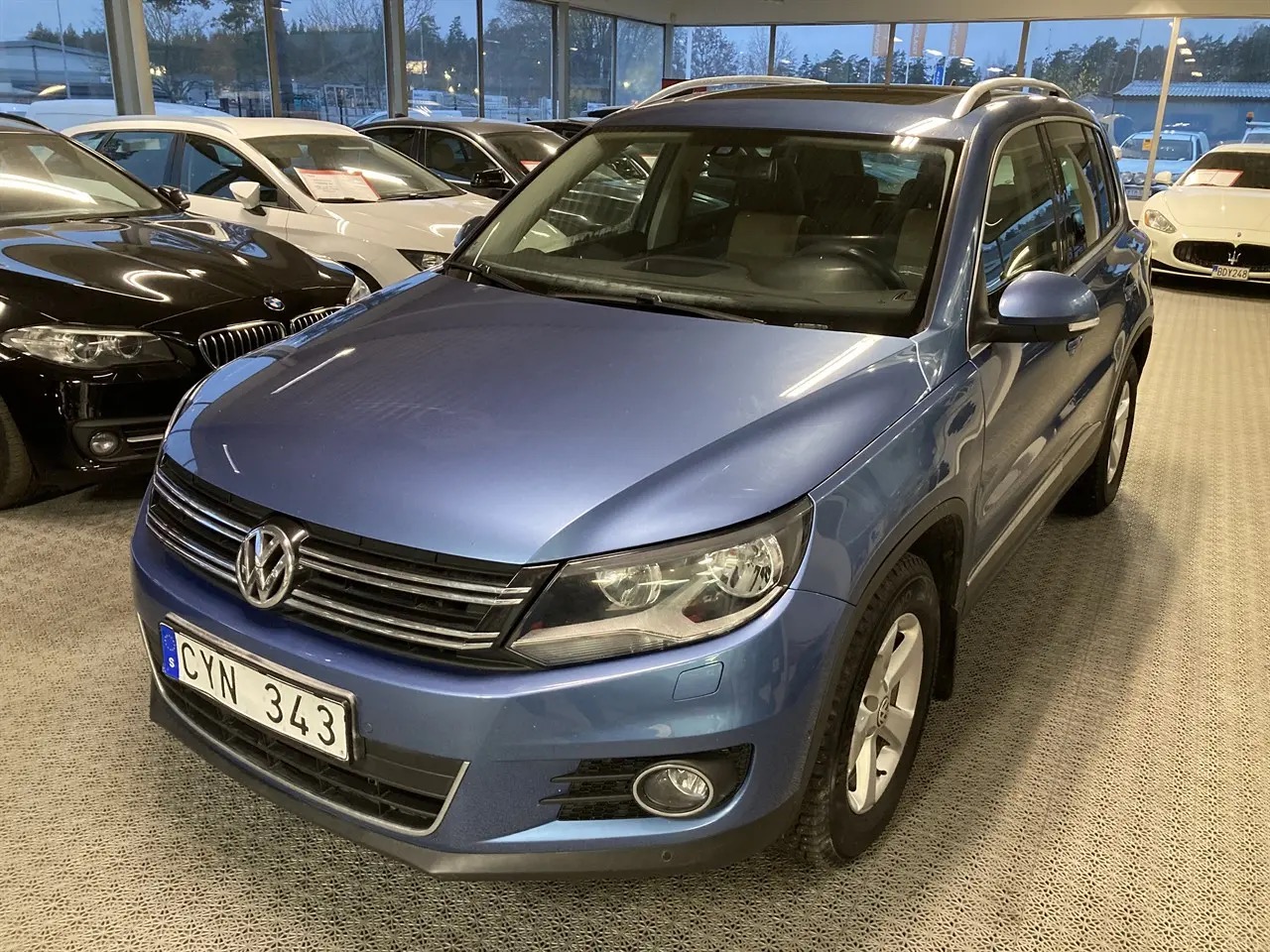 volkswagen-tiguan-20-tdi-dpf-bmt-4motion-dsg-sekventiell