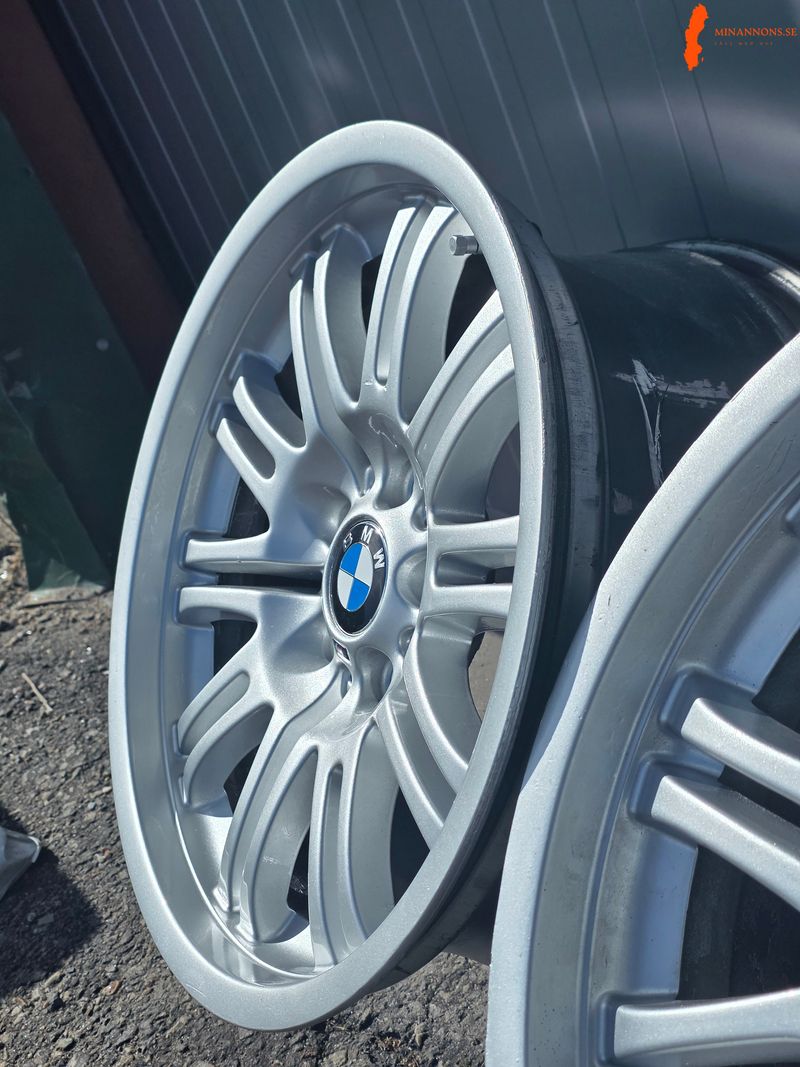 bmw-e46-m3-falgar-style-67