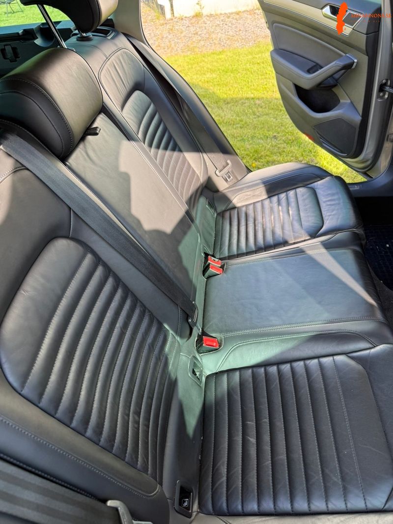 volkswagen-passat-20-tdi-4motion