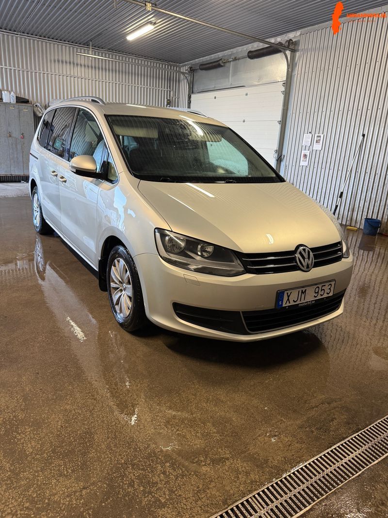 volkswagen-sharan-20-tdi-bmt-fwd