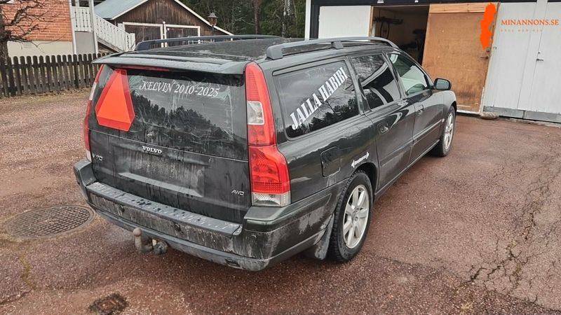 volvo-v70-awd-d5-2006