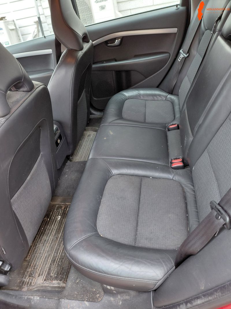 volvo-v70-awd-d4-svenska-diesel-5-an